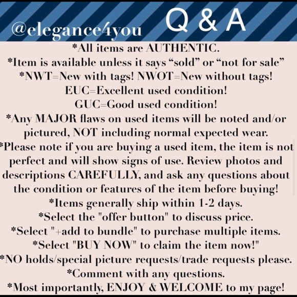 ✨KATE SPADE✨HOST PICK! Gold Glitter Wallet NEW - Picture 13 of 13